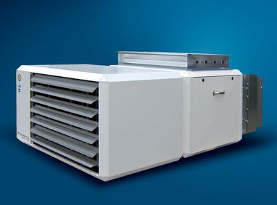 Generator-de-aer-cald-TRC-24-100-tmb