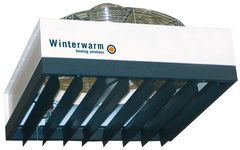 destratificator-winterwarm-wcu 150