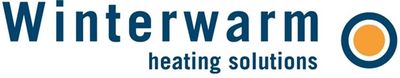 Winterw-logo